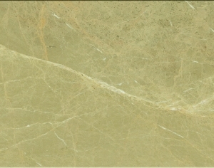 ModernMarble Tiles