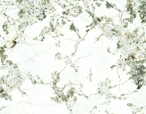 ModernMarble Tiles