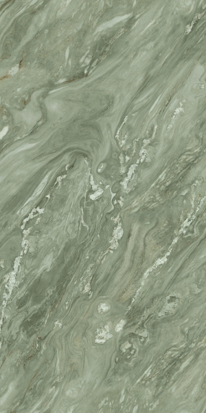 ModernMarble Tiles