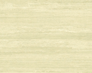 大理石瓷砖奢石-ID:740906008