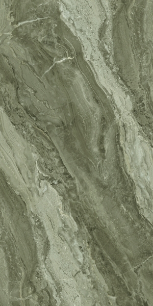 ModernMarble Tiles