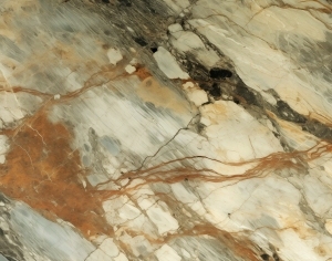 ModernMarble Tiles