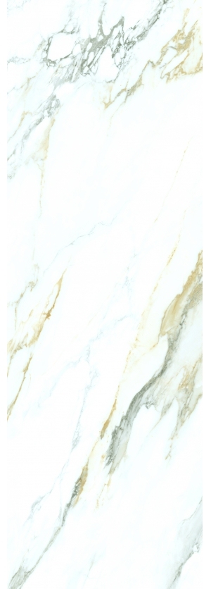 ModernMarble Tiles