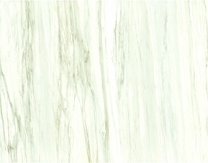 ModernMarble Tiles