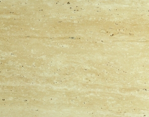 ModernMarble Tiles