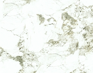 ModernMarble Tiles