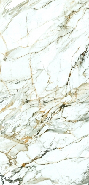 ModernMarble Tiles