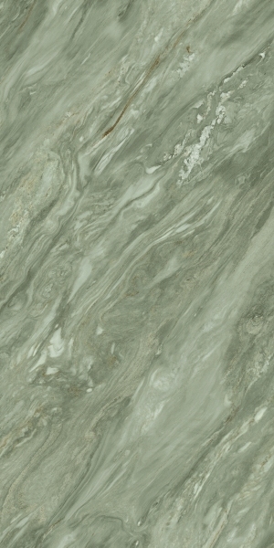 ModernMarble Tiles