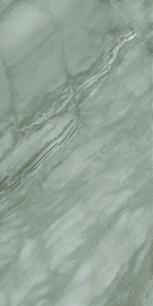 ModernMarble Tiles