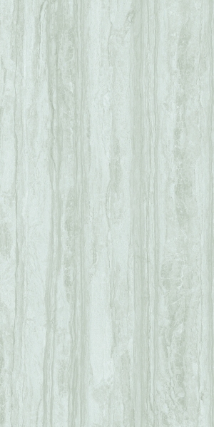 ModernMarble Tiles