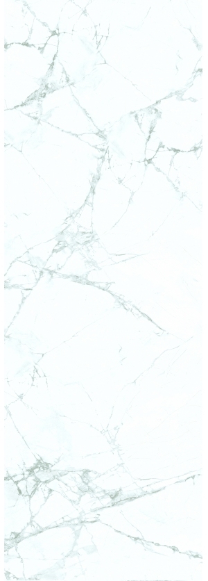 ModernMarble Tiles