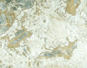 ModernMarble Tiles