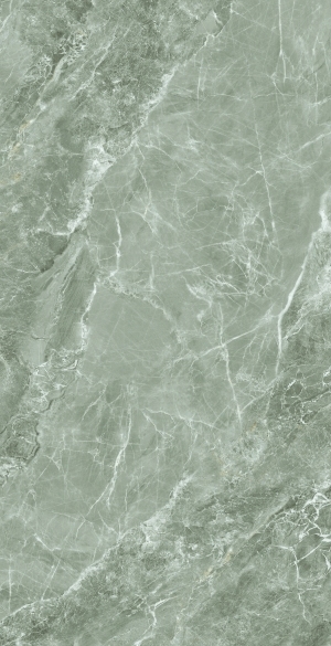 ModernMarble Tiles