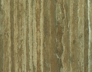 ModernMarble Tiles
