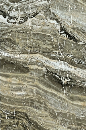 ModernMarble Tiles