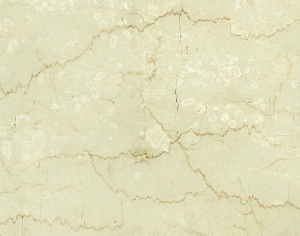 ModernMarble Tiles
