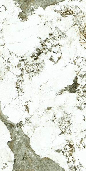 ModernMarble Tiles