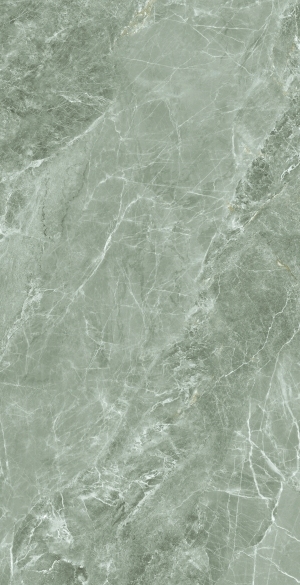 ModernMarble Tiles