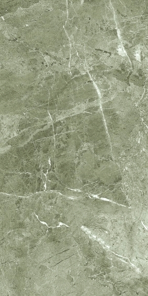 ModernMarble Tiles