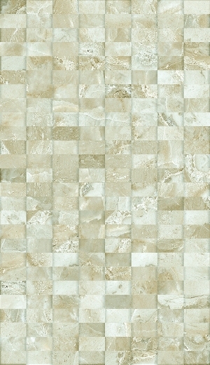 ModernMarble Tiles