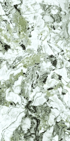 ModernMarble Tiles