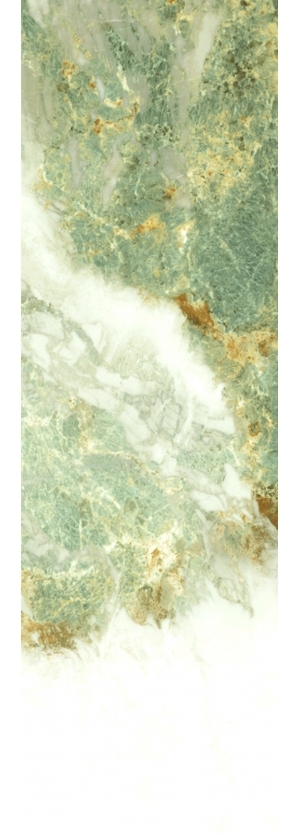 ModernMarble Tiles