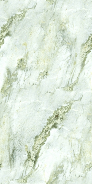 ModernMarble Tiles