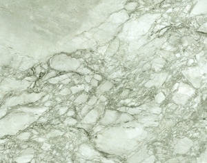 ModernMarble Tiles