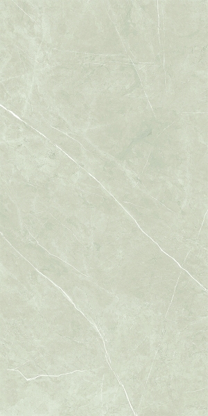 ModernMarble Tiles