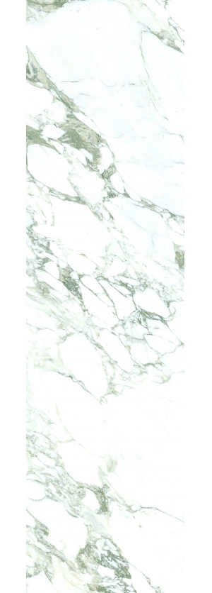 ModernMarble Tiles