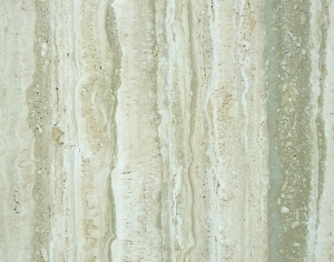 ModernMarble Tiles