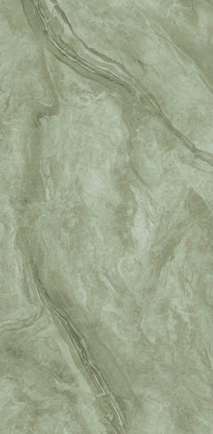 ModernMarble Tiles
