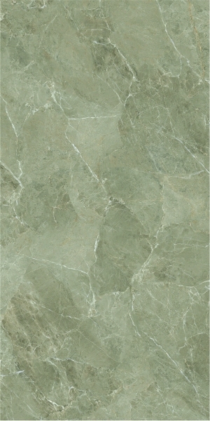 ModernMarble Tiles