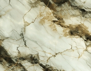 ModernMarble Tiles