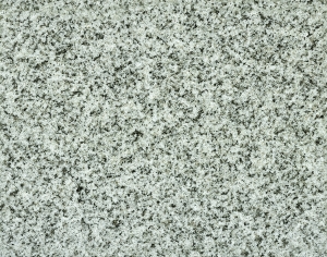 石材拼花-ID:746400122