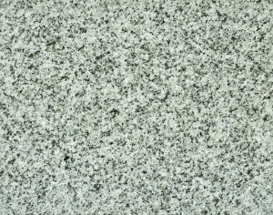 石材拼花-ID:6356156