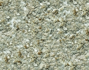 石材拼花-ID:828007946