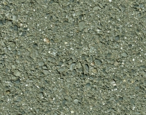 石材拼花-ID:6356223