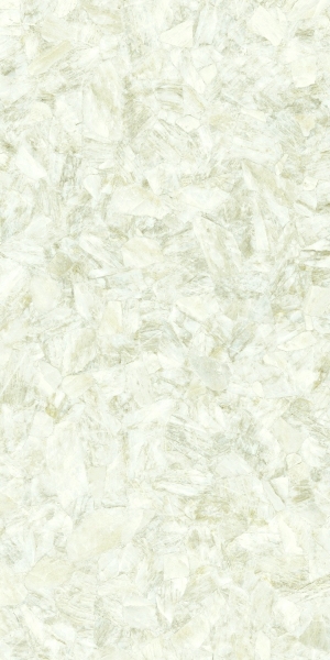 ModernMarble Tiles
