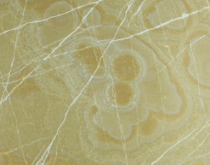ModernMarble Tiles