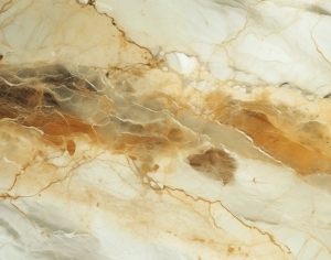 ModernMarble Tiles