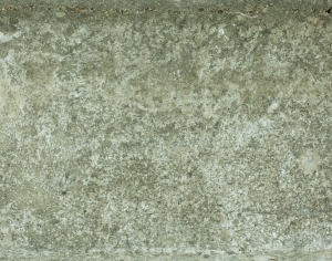 ModernMarble Tiles