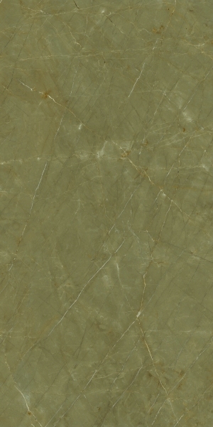 ModernMarble Tiles