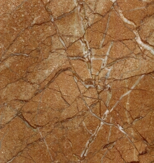 ModernMarble Tiles