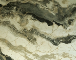 ModernMarble Tiles
