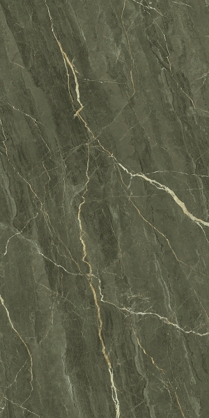 ModernMarble Tiles