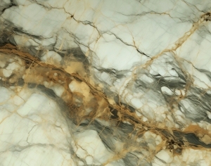 ModernMarble Tiles