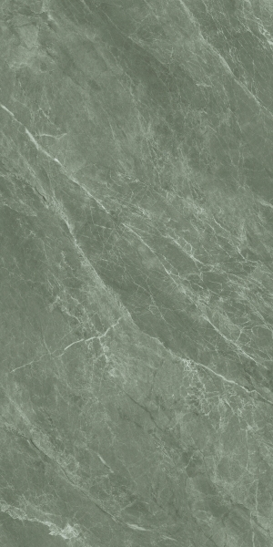 ModernMarble Tiles