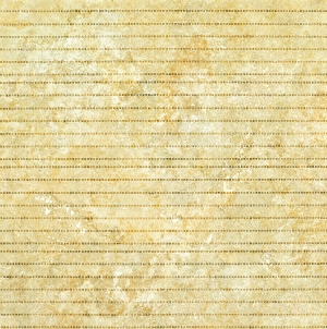 石材拼花-ID:840372091