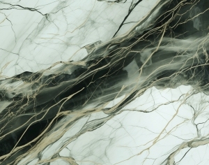 ModernMarble Tiles